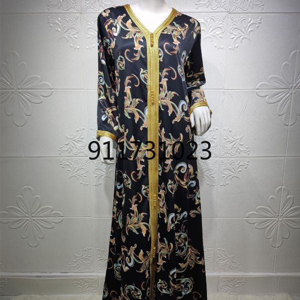 ethnic clothing ramadan eid abaya dubai turkey muslim fashion hijab dress islam dresses abayas for women robe longue femme musulmane, Red
ethnic clothing ramadan eid abaya dubai turkey muslim fashion hijab dress islam dresses abayas for women robe longue femme musulmane, Red