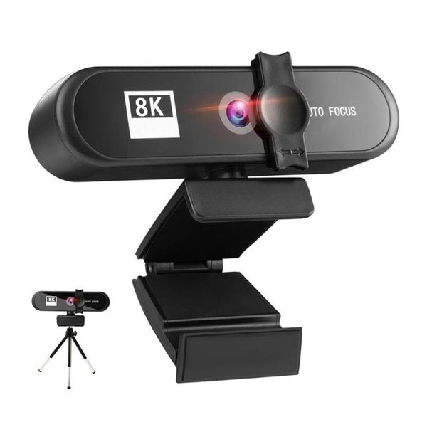 webcams 808c 1/2/4/8k webcam usb live private model beauty auto focus computer camera drive with mic privacy cover speaker
webcams 808c 1/2/4/8k webcam usb live private model beauty auto focus computer camera drive with mic privacy cover speaker