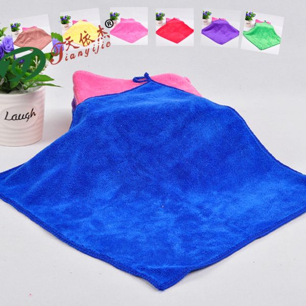 handkerchiefcar 30 * 30 square fiber beauty polishing waxing car washing absorbent towel, Blue;white
handkerchiefcar 30 * 30 square fiber beauty polishing waxing car washing absorbent towel, Blue;white