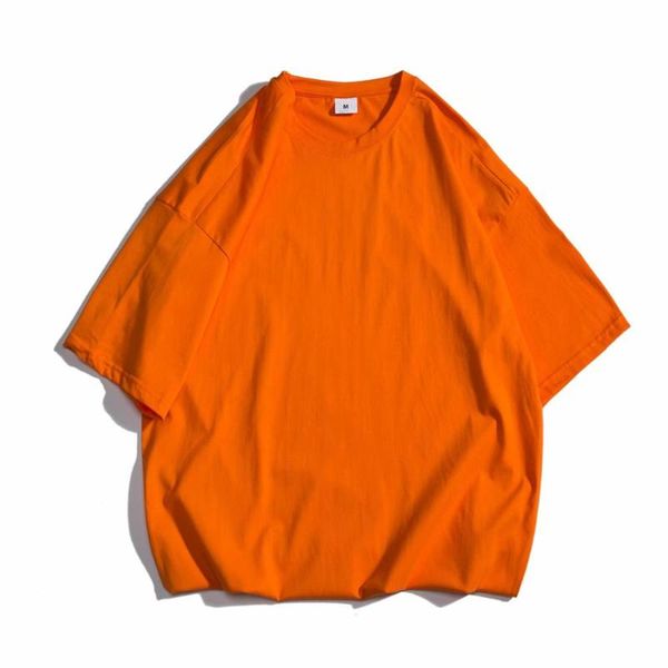 men's t-shirts cotton t-shirt short sleeve man summer loose solid tshirt for men round neck hip hop male plus size tee shirt, White;black
men's t-shirts cotton t-shirt short sleeve man summer loose solid tshirt for men round neck hip hop male plus size tee shirt, White;black
