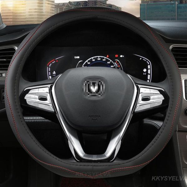 steering wheel covers pu leather car cover for changan cx70 cs15 cs85 cs55 cs75 cs35 cm8 cv6 2021 accessories
steering wheel covers pu leather car cover for changan cx70 cs15 cs85 cs55 cs75 cs35 cm8 cv6 2021 accessories