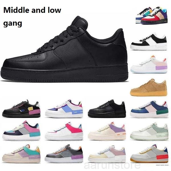 brand discount men women flyline running shoes sports skateboarding ones middle gang high low cut white black outdoor trainers sneakers 36-4
brand discount men women flyline running shoes sports skateboarding ones middle gang high low cut white black outdoor trainers sneakers 36-4