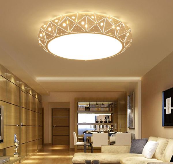 modern square rectangle crystal chandeliers ceiling bedside aluminum lights lamp e27 led lamps
modern square rectangle crystal chandeliers ceiling bedside aluminum lights lamp e27 led lamps