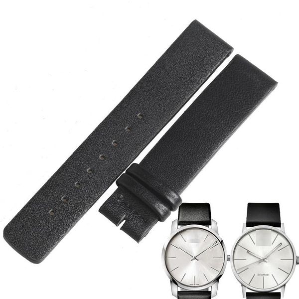 watch bands wentula watchbands for k91221/k91231 calf-leather band cow leather genuine strap, Black;brown
watch bands wentula watchbands for k91221/k91231 calf-leather band cow leather genuine strap, Black;brown
