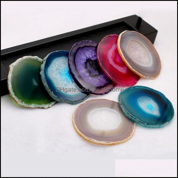 jewelry packaging & jewelryjewelry pouches, bags 1 piece purple crystal polished natural geode stone cup display lnsation mat decoration for, Pink;blue
jewelry packaging & jewelryjewelry pouches, bags 1 piece purple crystal polished natural geode stone cup display lnsation mat decoration for, Pink;blue