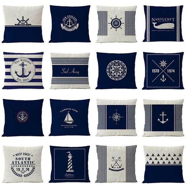 cushion/decorative pillow selling nautical linen nordic home decoration model room customization
cushion/decorative pillow selling nautical linen nordic home decoration model room customization