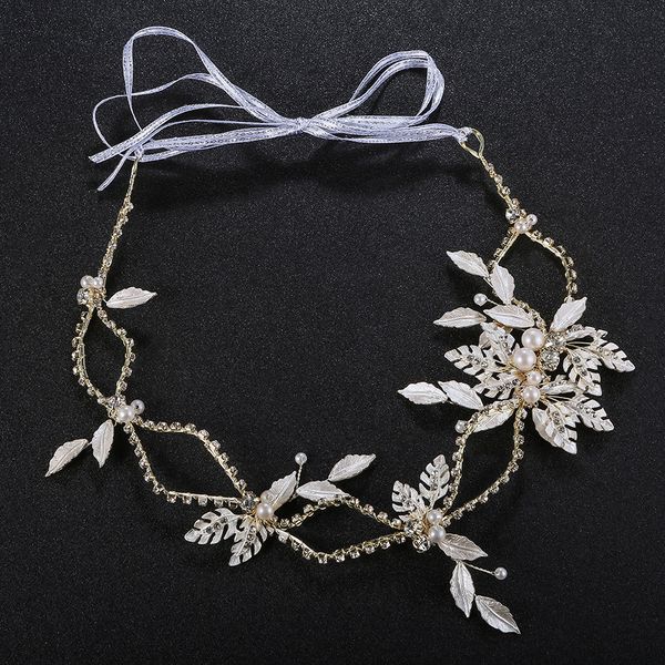 wedding crystal headband hair chain for women handmade bridal hair vine jewelry for bride tiaras and crowns jcg021, Golden;white
wedding crystal headband hair chain for women handmade bridal hair vine jewelry for bride tiaras and crowns jcg021, Golden;white