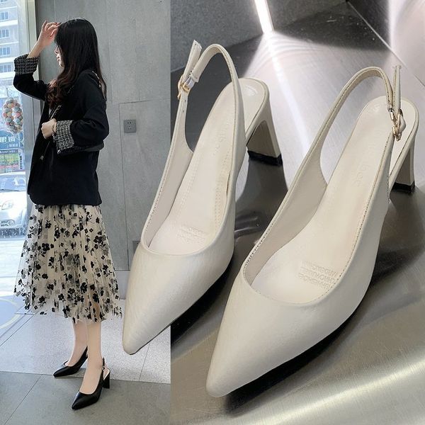2021 autumn popular womens shoes 6cm/8cm/10cm high heels stiletto hollow pointed korean fashion autumn shoes, Black
2021 autumn popular womens shoes 6cm/8cm/10cm high heels stiletto hollow pointed korean fashion autumn shoes, Black