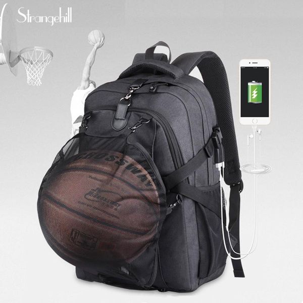 oxford schoolbag sports backpack boy basketball rucksack sandwich zipper bag school bags
oxford schoolbag sports backpack boy basketball rucksack sandwich zipper bag school bags