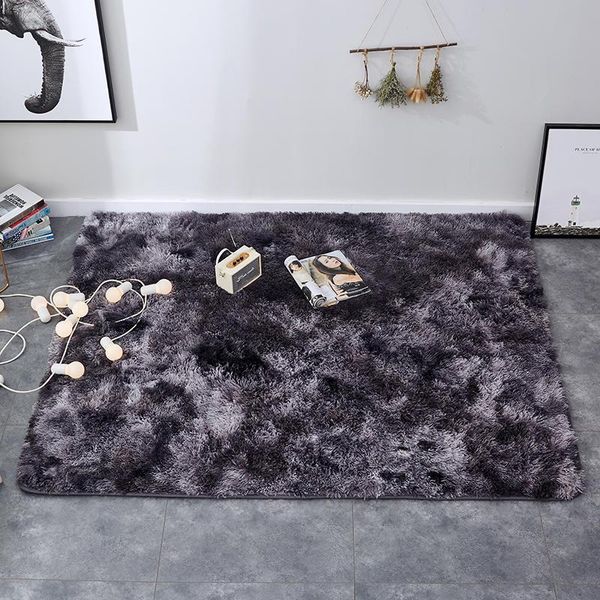 carpets plush carpet for the living room, bedroom, study, children's room and balcony, elegant home textile decoration beautiful family
carpets plush carpet for the living room, bedroom, study, children's room and balcony, elegant home textile decoration beautiful family