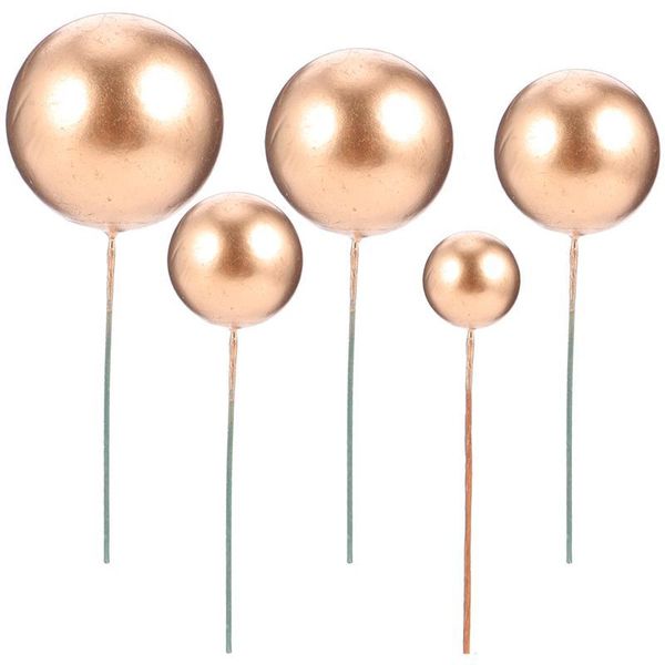 other event & party supplies 30 pcs foam ball shape cake er decorative birthday dessert props decorating
other event & party supplies 30 pcs foam ball shape cake er decorative birthday dessert props decorating