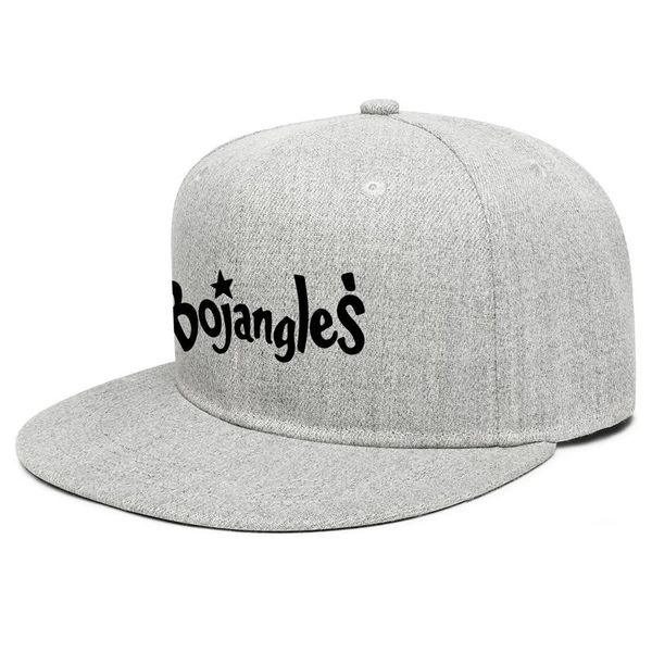 bojangles' famous chicken flat brim baseball cap plain youth trucker hats, Blue;gray
bojangles' famous chicken flat brim baseball cap plain youth trucker hats, Blue;gray