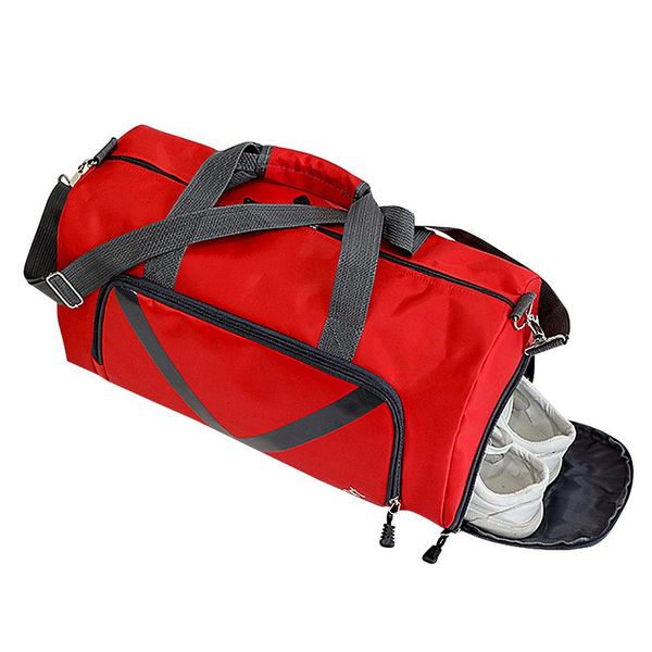 duffel bags oxford duffle bag waterproof women's travel weekend fitness women sport female luggage for 34t
duffel bags oxford duffle bag waterproof women's travel weekend fitness women sport female luggage for 34t