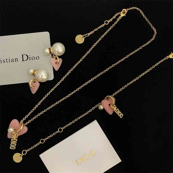 beaded, strands, necklaces, earrings, bracelets 75% off factory store outlet online sale 03l7, Silver
beaded, strands, necklaces, earrings, bracelets 75% off factory store outlet online sale 03l7, Silver