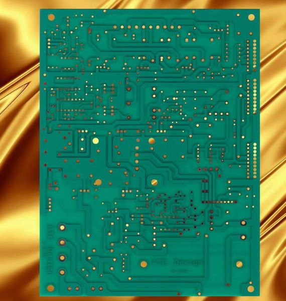shenzhen circuit board production glass fiber custom double-sided multi-layer pcb processing fr-4 expedited proofing
shenzhen circuit board production glass fiber custom double-sided multi-layer pcb processing fr-4 expedited proofing