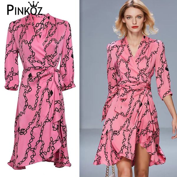designer chain heart love printed sashes v-neck long sleeve satin knee length pink lace up dress women lady pluse size za 210421, Black;gray
designer chain heart love printed sashes v-neck long sleeve satin knee length pink lace up dress women lady pluse size za 210421, Black;gray