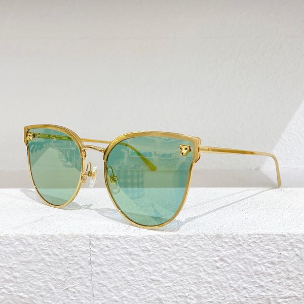 mens sunglasses women glasses leopard rectangle head fashion cateye eyeglasses frames classic t word metal decoration eyewear accessories wi, Black
mens sunglasses women glasses leopard rectangle head fashion cateye eyeglasses frames classic t word metal decoration eyewear accessories wi, Black