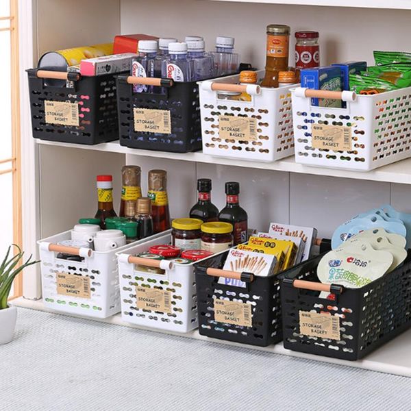 hanging baskets kitchen storage basket plastic multi-functional vegetables fruit racks for organizers box
hanging baskets kitchen storage basket plastic multi-functional vegetables fruit racks for organizers box