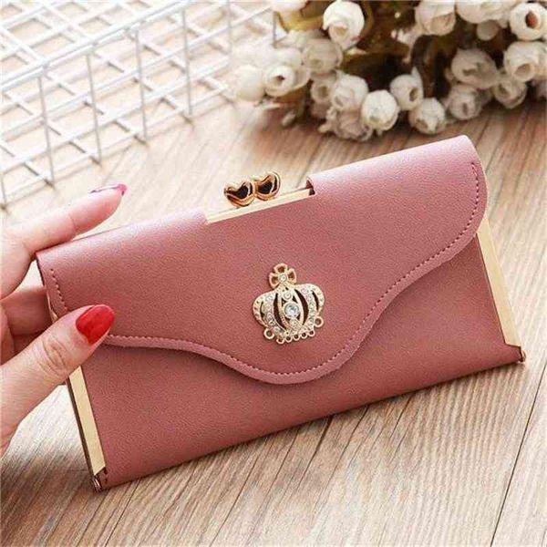 2021 women designer telfar bags womens purse tote handbags fashion style luxury bag pu leather handbag wallets
2021 women designer telfar bags womens purse tote handbags fashion style luxury bag pu leather handbag wallets