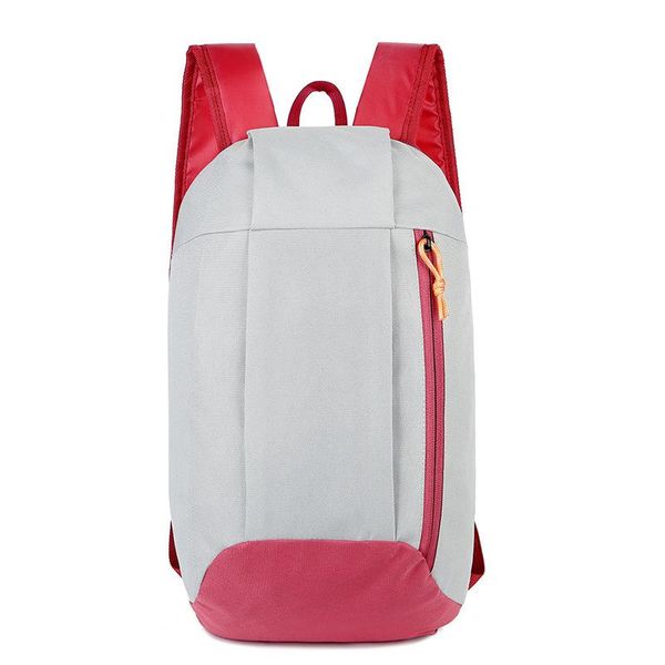 outdoor sports backpack men light weight hiking women travel bag lapcamping backpacks school for teenager bags
outdoor sports backpack men light weight hiking women travel bag lapcamping backpacks school for teenager bags