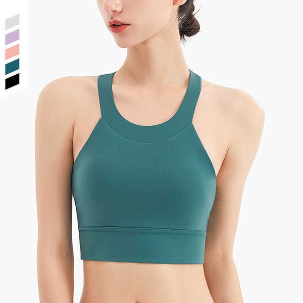 l-056 women's camis tank shockproof sports hollow out back yoga bra fitness running gym clothes women underwear waistcoat
l-056 women's camis tank shockproof sports hollow out back yoga bra fitness running gym clothes women underwear waistcoat