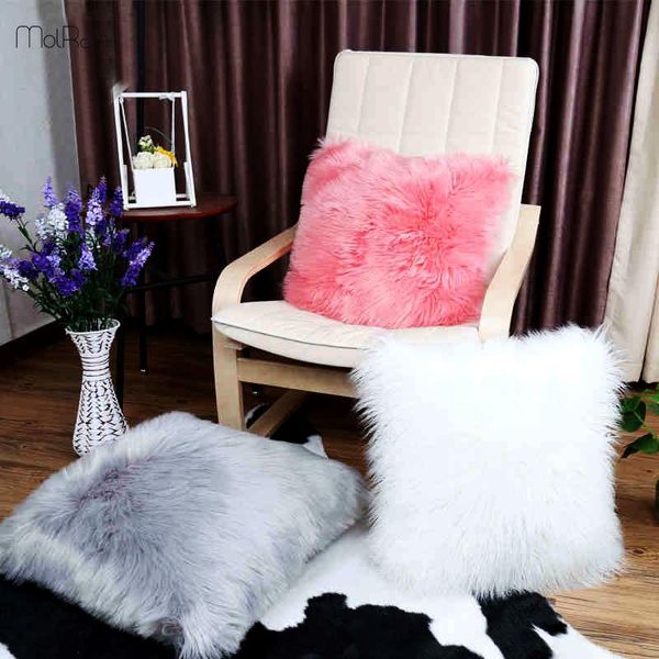 cushion/decorative pillow 4 sizes nordic plush pillowcase fluffy wool cushions cushion cover pillows princess room throw ins sofa bed fur
cushion/decorative pillow 4 sizes nordic plush pillowcase fluffy wool cushions cushion cover pillows princess room throw ins sofa bed fur