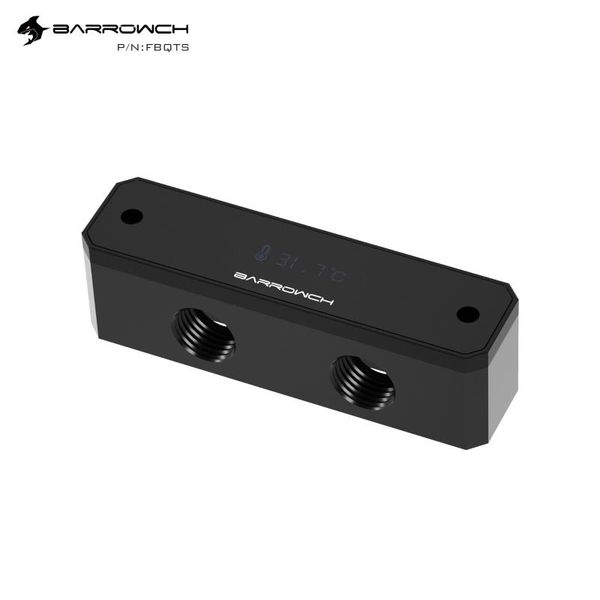 fans & coolings barrowch temperature display terminal connector for gpu water block mirror edition fbqts
fans & coolings barrowch temperature display terminal connector for gpu water block mirror edition fbqts