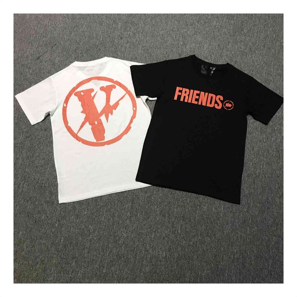 brand t shirt v lone tide br fujiwara hao edison chen lightning orange big men's women's short sleeve t-shirt, White;black
brand t shirt v lone tide br fujiwara hao edison chen lightning orange big men's women's short sleeve t-shirt, White;black