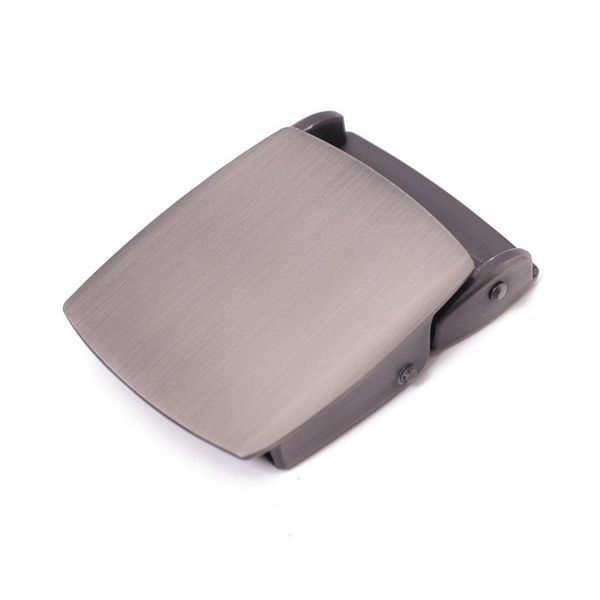 belts alloy button head 3.8cm for automatic buckle of canvas belt tactical nylon military waist with metal, Black;brown
belts alloy button head 3.8cm for automatic buckle of canvas belt tactical nylon military waist with metal, Black;brown