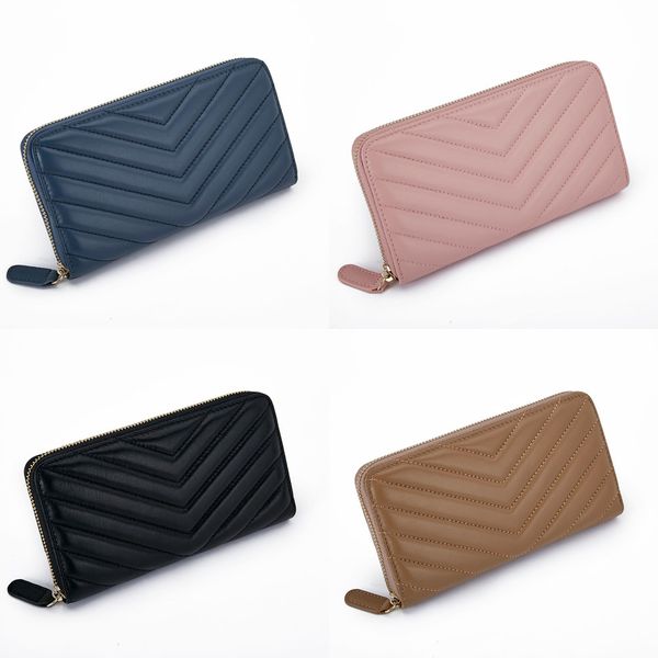 capacity large luxurys leather lady bagswind purse 2021 new simple sheepskin handbag fashion long zipper wallet
capacity large luxurys leather lady bagswind purse 2021 new simple sheepskin handbag fashion long zipper wallet