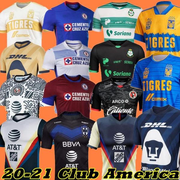 men's casual shirts 20 21 club america 2021 2022 home away third tigres chivas de guadalajara camisas shirt, White;black
men's casual shirts 20 21 club america 2021 2022 home away third tigres chivas de guadalajara camisas shirt, White;black