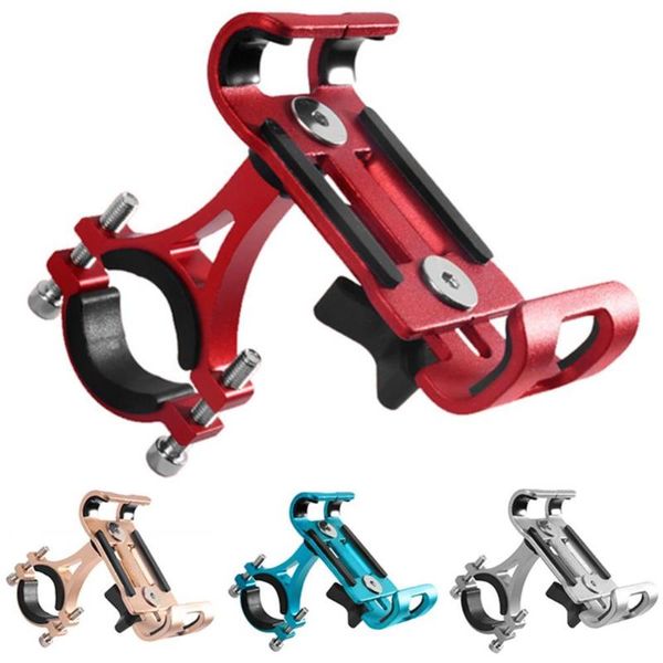 car & truck racks aluminum alloy bicycle handle rack mountain bike rotating mobile phone navigation fixed frame riding holder
car & truck racks aluminum alloy bicycle handle rack mountain bike rotating mobile phone navigation fixed frame riding holder