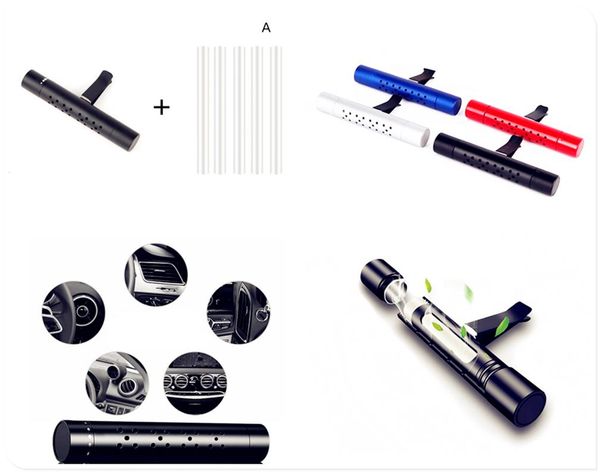car air freshener perfume auto outlet bar conditioner for nv200 nuvu nv2500 forum denki 350z zaroot march murano tiida
car air freshener perfume auto outlet bar conditioner for nv200 nuvu nv2500 forum denki 350z zaroot march murano tiida