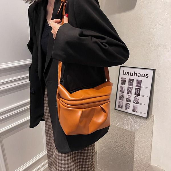 evening bags shoulder bag for women 2021 pu leather solid color fashion crossbody lady design luxury folds handbag and purse
evening bags shoulder bag for women 2021 pu leather solid color fashion crossbody lady design luxury folds handbag and purse