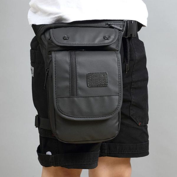 waist bags men motorcycle rider bum hip belt purse pack messenger crossbody shoulder travel waterproof nylon drop leg fanny bag
waist bags men motorcycle rider bum hip belt purse pack messenger crossbody shoulder travel waterproof nylon drop leg fanny bag