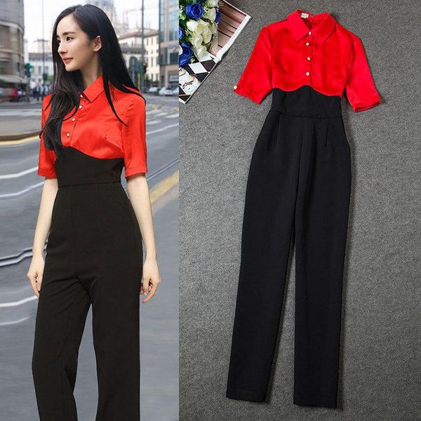 women's jumpsuits & rompers jumpsuit bodysuit women body feminino macacao overalls mono mujer combinaisonplus size bodycon, Black;white
women's jumpsuits & rompers jumpsuit bodysuit women body feminino macacao overalls mono mujer combinaisonplus size bodycon, Black;white