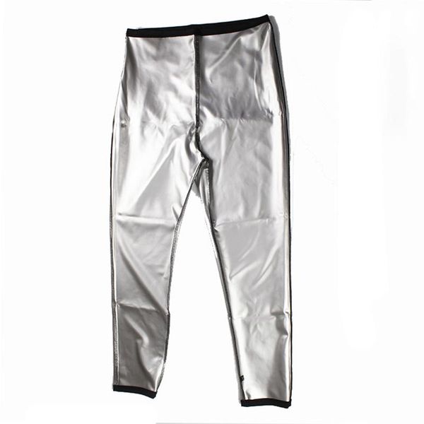 women's shapers man women sweet sweat body slimming long pants sports fitness shaping tummy control leg slim shape, Black;white
women's shapers man women sweet sweat body slimming long pants sports fitness shaping tummy control leg slim shape, Black;white