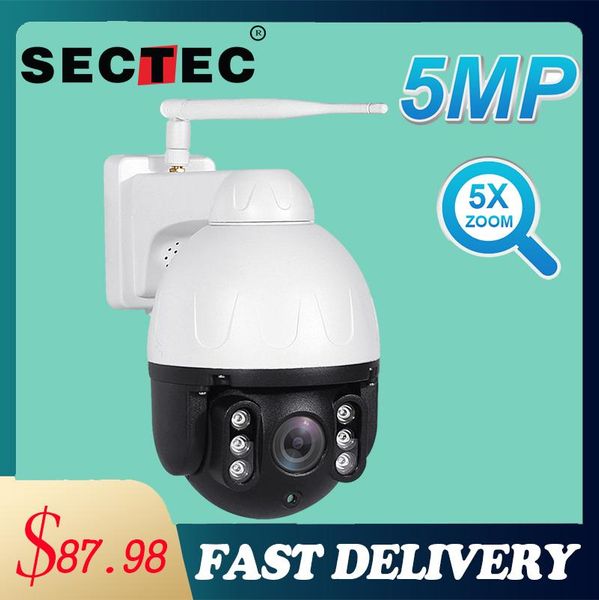 ptz 5x optical zoom ip66 waterproof automatic tracking network ai human detection ultra hd camera ip cameras
ptz 5x optical zoom ip66 waterproof automatic tracking network ai human detection ultra hd camera ip cameras