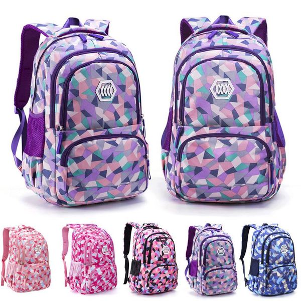 backpack print students girls shoulder school bag oxford kids men women travel backpacks large capacity rucksack
backpack print students girls shoulder school bag oxford kids men women travel backpacks large capacity rucksack