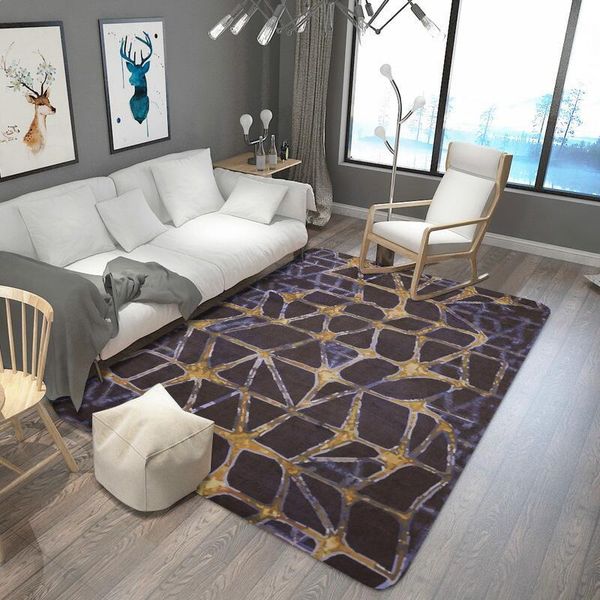 carpets modem fashion reticulate printed for living room decor large area rugs european style floor mat/rug bath antiskid carpet
carpets modem fashion reticulate printed for living room decor large area rugs european style floor mat/rug bath antiskid carpet