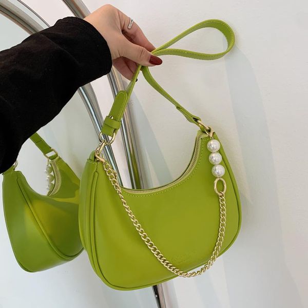 totes brand designer pu leather women's shoulder bag retro chain handbag small hobos crossbody
totes brand designer pu leather women's shoulder bag retro chain handbag small hobos crossbody