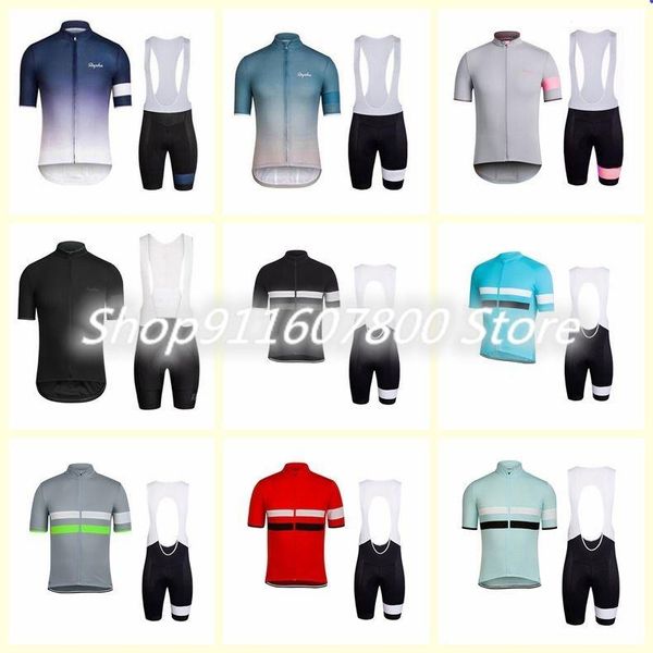 team cycling short sleeves jersey bib shorts sets men summer ropa ciclismo quickdry mtb bicycle wear s21030246 racing, Black;blue
team cycling short sleeves jersey bib shorts sets men summer ropa ciclismo quickdry mtb bicycle wear s21030246 racing, Black;blue