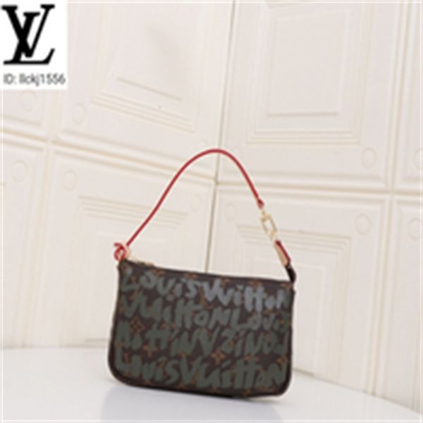 flower bags 71wr m51980 black old brand doodle mahjong bag women handbags iconic designer handles shoulder bags totes luxury cross body, Red;black
flower bags 71wr m51980 black old brand doodle mahjong bag women handbags iconic designer handles shoulder bags totes luxury cross body, Red;black