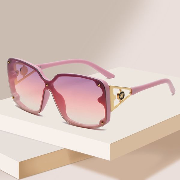 mens women luxury designer oversize sunglasses fashion driving modern sun glasses for men adumbral jc8217, White;black
mens women luxury designer oversize sunglasses fashion driving modern sun glasses for men adumbral jc8217, White;black