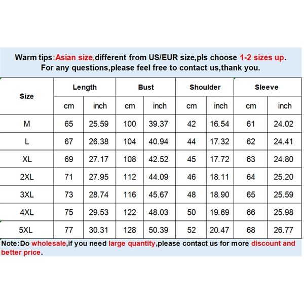 womens hoodies new women hoodie casual mens letters sweatshirt men clothes wholesale asian size plus m-5xl, Black
womens hoodies new women hoodie casual mens letters sweatshirt men clothes wholesale asian size plus m-5xl, Black