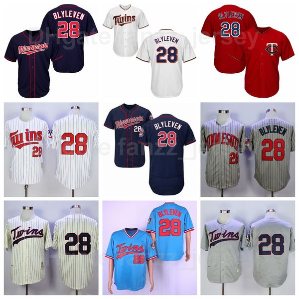 baseball 28 bert blyleven vintage jersey team retire all stitched navy blue white red grey beige color flexbase cool base cooperstown 1969 1, Blue;black
baseball 28 bert blyleven vintage jersey team retire all stitched navy blue white red grey beige color flexbase cool base cooperstown 1969 1, Blue;black