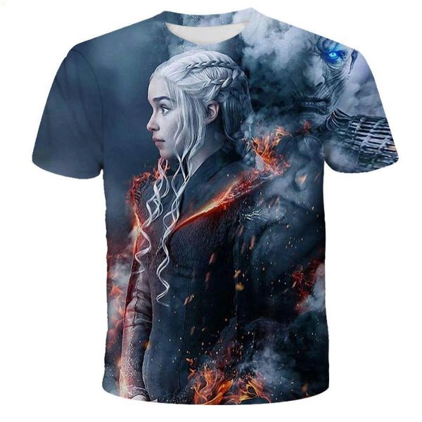 designers men's t-shirts nylon/nylon for men clothing 3d print crop cultivate one's morality type shirt fashion t shirts fitness t, White;black
designers men's t-shirts nylon/nylon for men clothing 3d print crop cultivate one's morality type shirt fashion t shirts fitness t, White;black