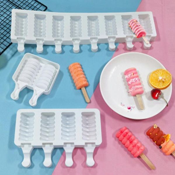 cell silicone ice cream mold diy homemade popsicle molds er juice tray barrel maker mould 2021 baking moulds
cell silicone ice cream mold diy homemade popsicle molds er juice tray barrel maker mould 2021 baking moulds