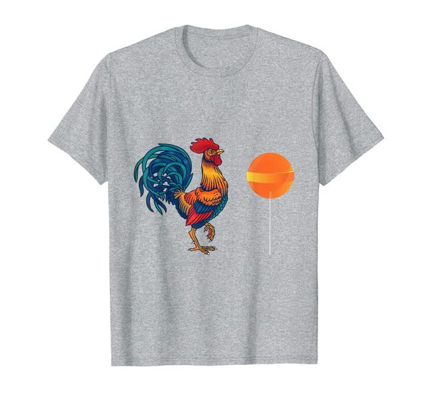 don't be a sucker funny fathers day cock rooster t-shirt, White;black
don't be a sucker funny fathers day cock rooster t-shirt, White;black