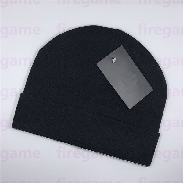 luxury knit caps simple designer fashion winter autumn warm beanies hat soft comfortable thick stitch cap, Blue;gray
luxury knit caps simple designer fashion winter autumn warm beanies hat soft comfortable thick stitch cap, Blue;gray